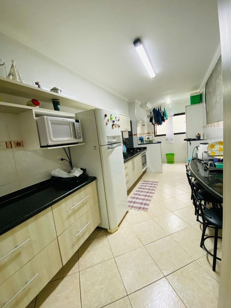 Apartamento, 2 quartos, 120 m² - Foto 13