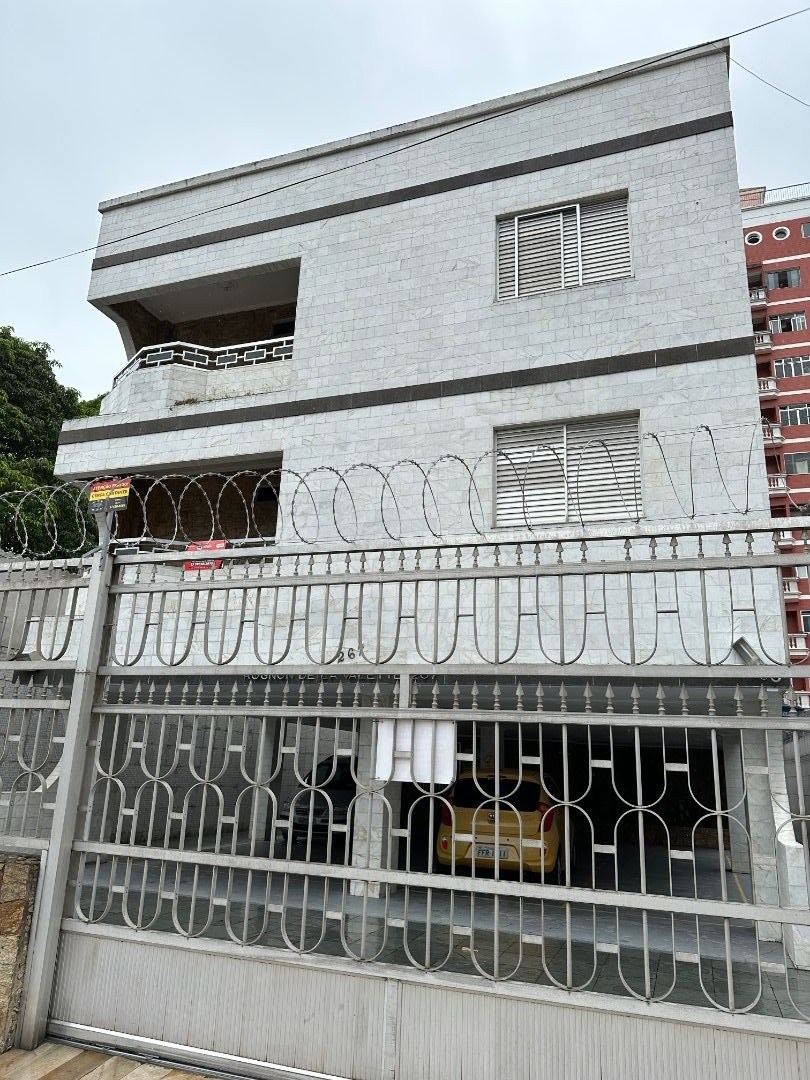 Apartamento, 2 quartos, 51 m² - Foto 14