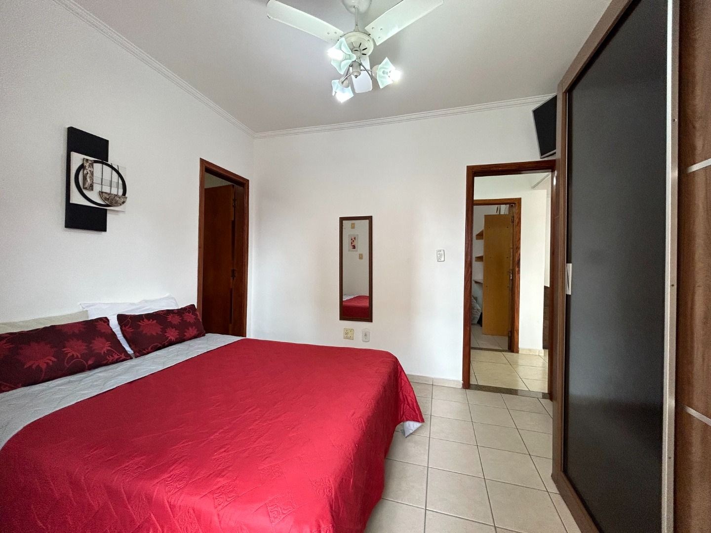 Apartamento, 2 quartos, 99 m² - Foto 16