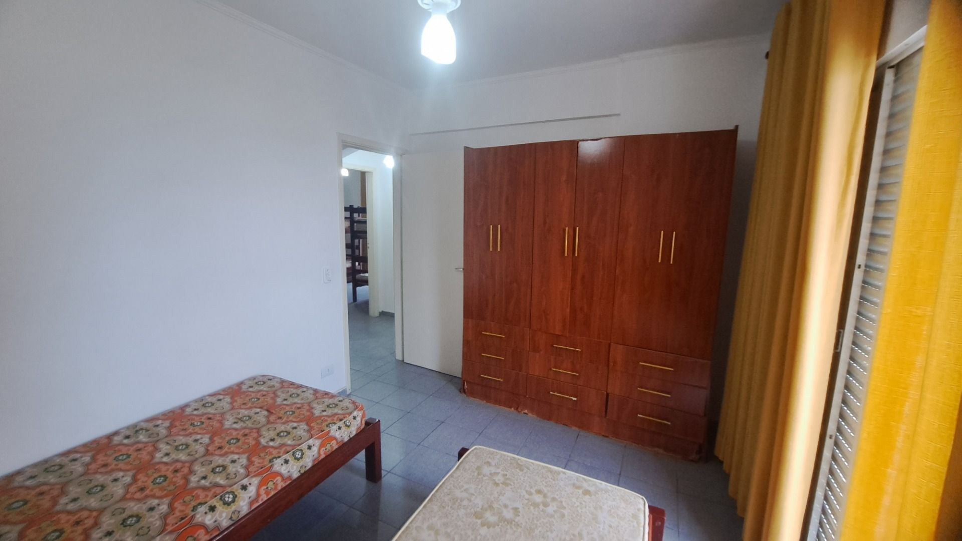 Apartamento, 3 quartos, 132 m² - Foto 11