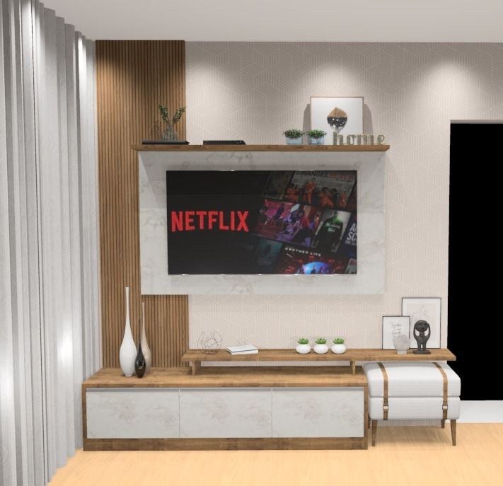 Apartamento, 2 quartos, 73 m² - Foto 46