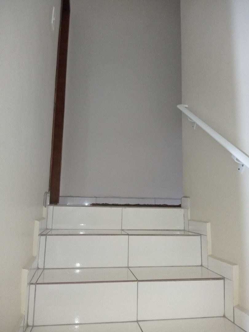 Sobrado, 2 quartos - Foto 32