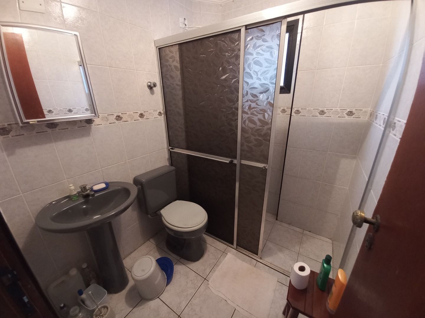 Apartamento, 1 quarto, 46 m² - Foto 14