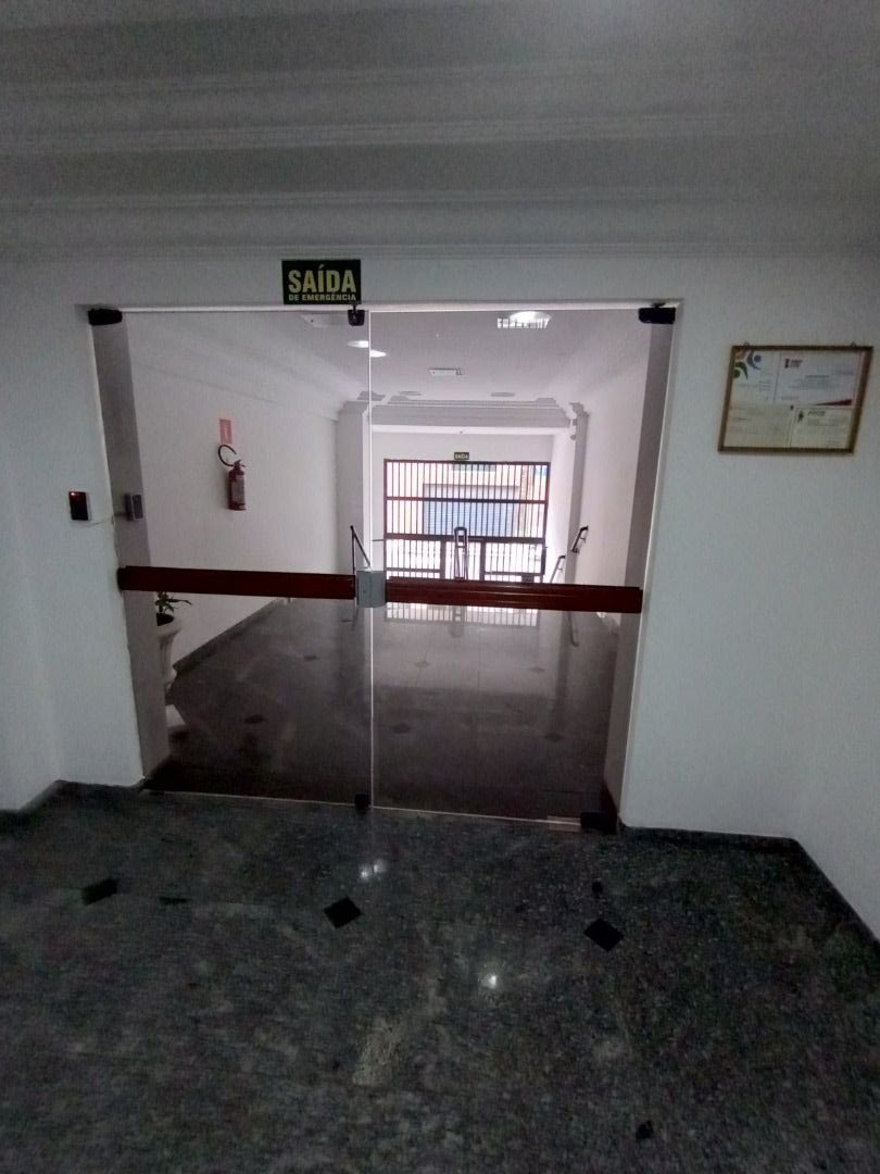 Apartamento, 2 quartos, 81 m² - Foto 78