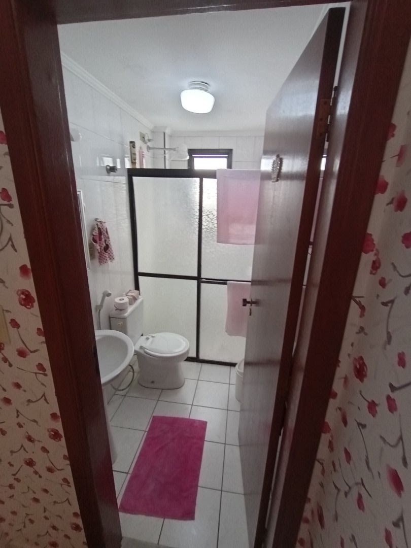 Apartamento, 2 quartos, 81 m² - Foto 36