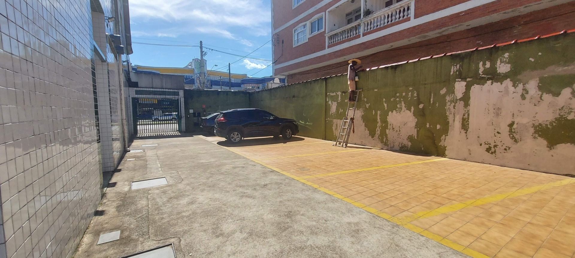 Apartamento, 2 quartos, 78 m² - Foto 16