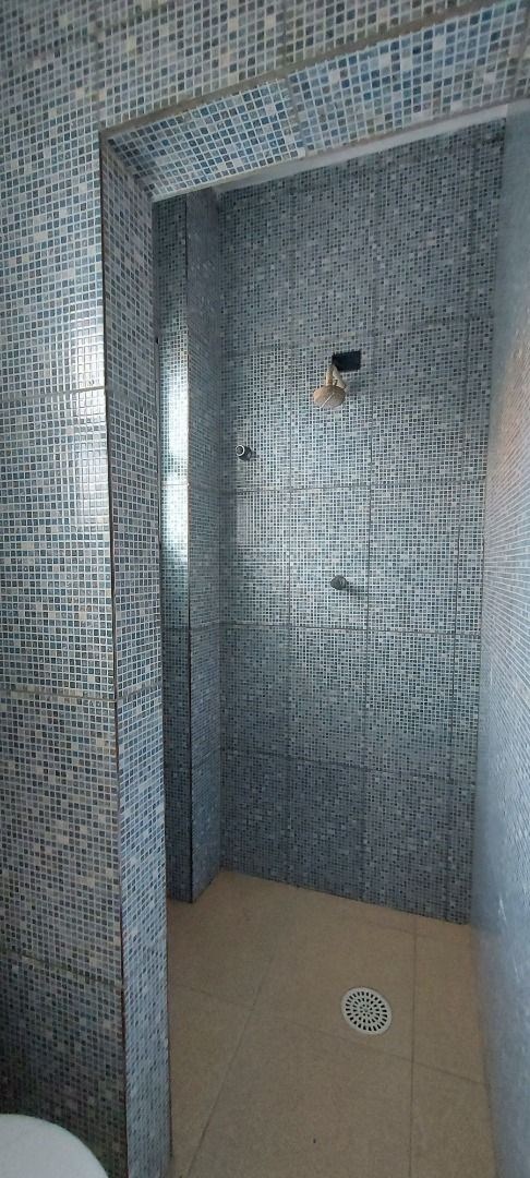 Apartamento, 2 quartos, 78 m² - Foto 20