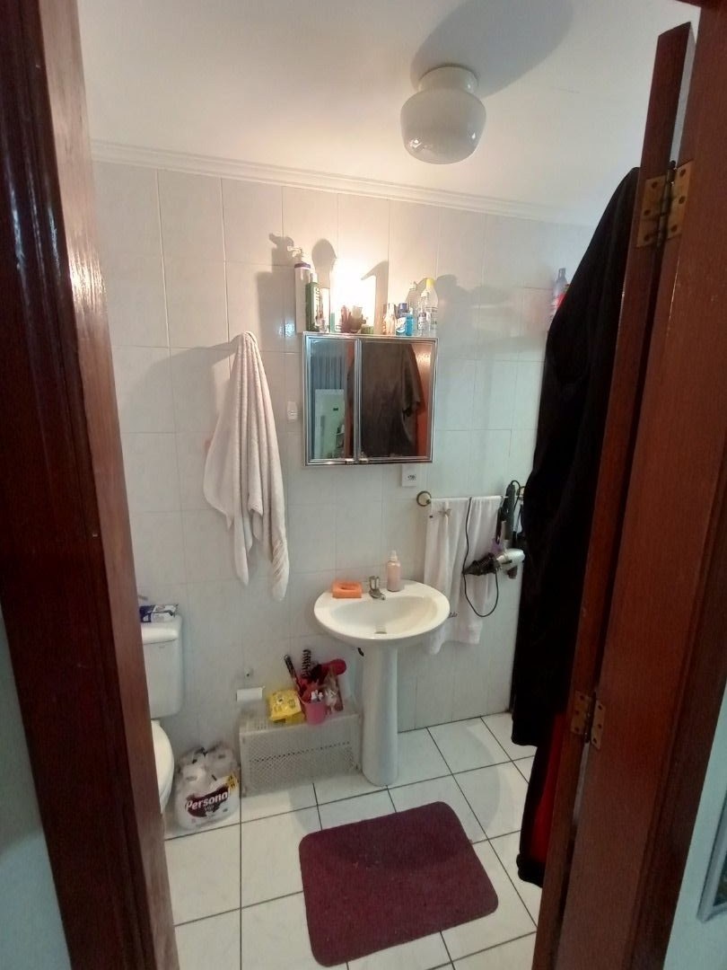 Apartamento, 2 quartos, 81 m² - Foto 50