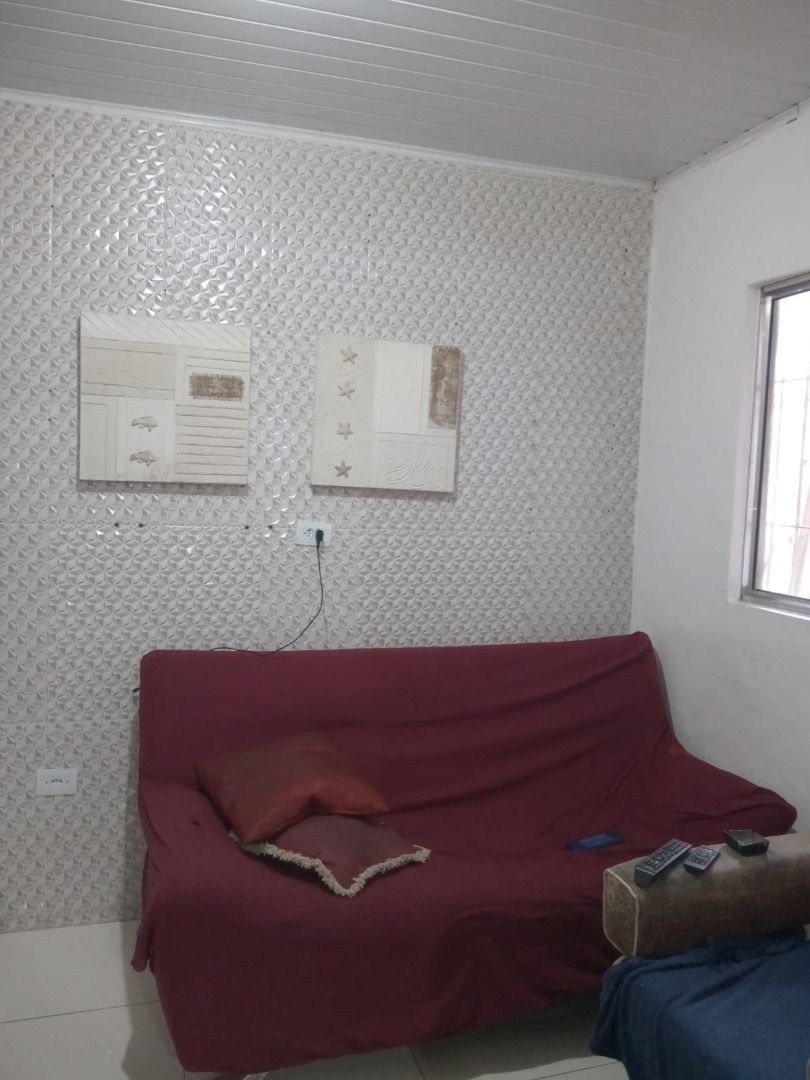 Casa, 2 quartos - Foto 7