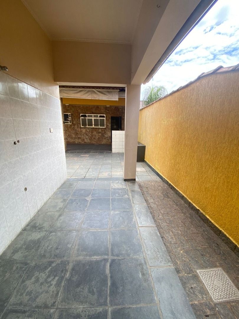 Casa, 3 quartos - Foto 19