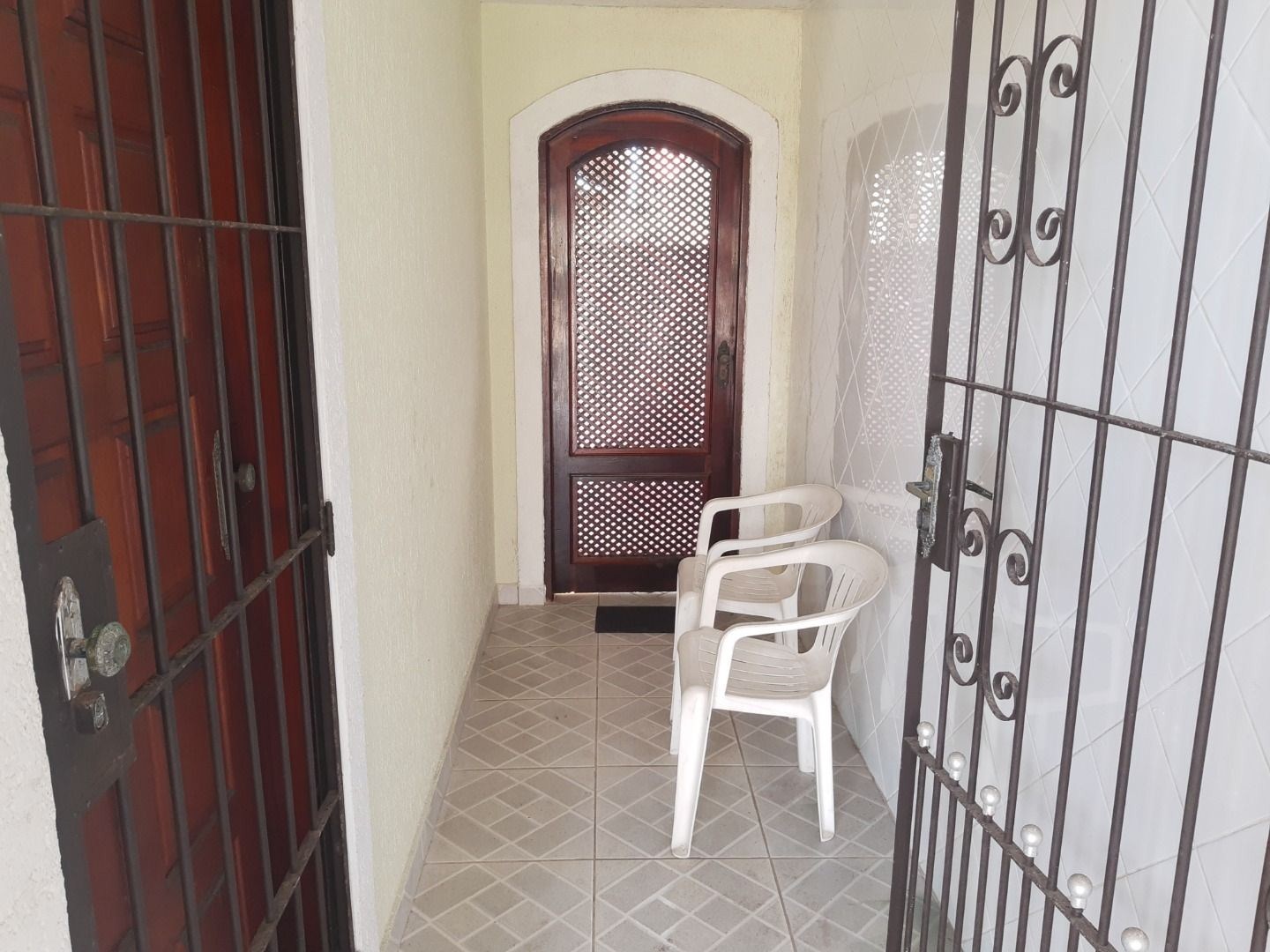 Casa, 2 quartos - Foto 3