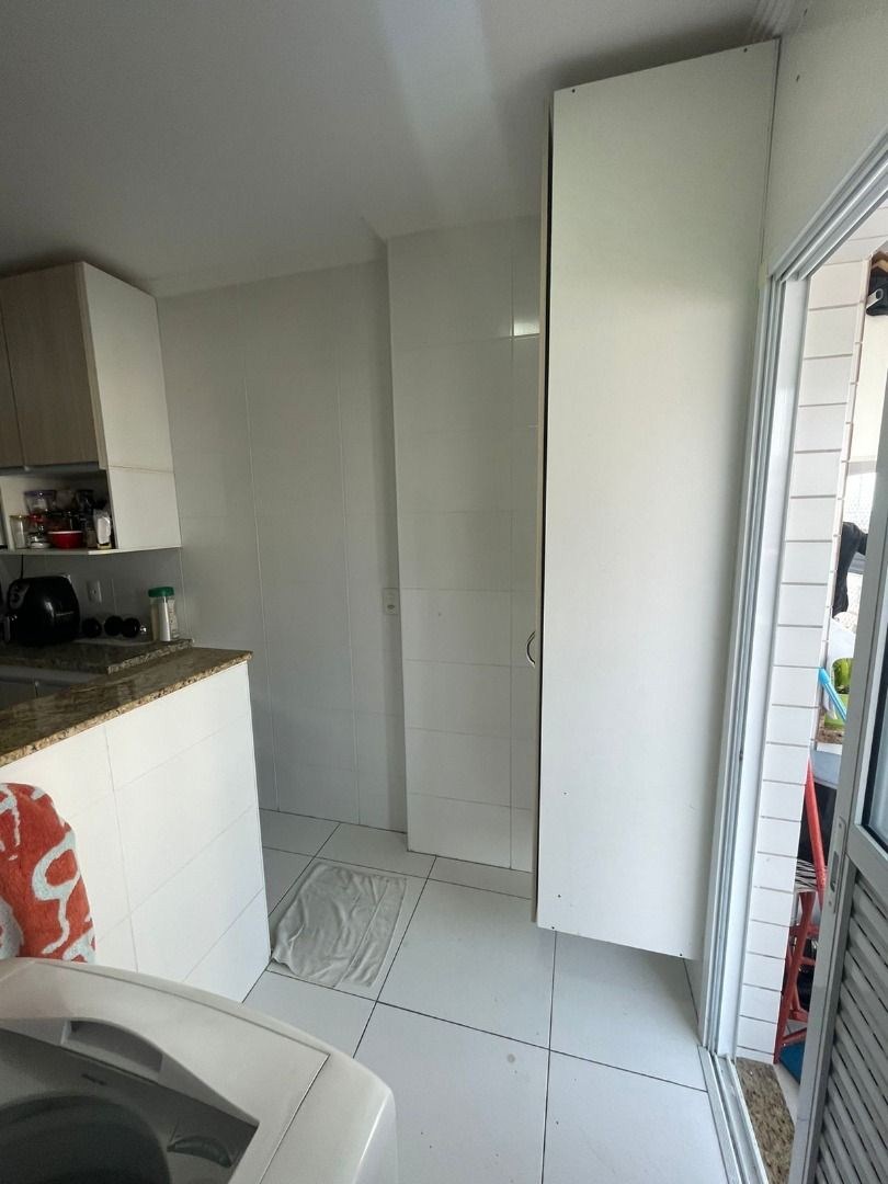 Apartamento, 3 quartos, 152 m² - Foto 9