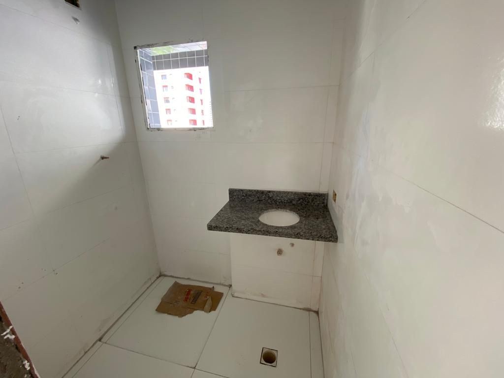 Apartamento, 1 quarto, 43 m² - Foto 3