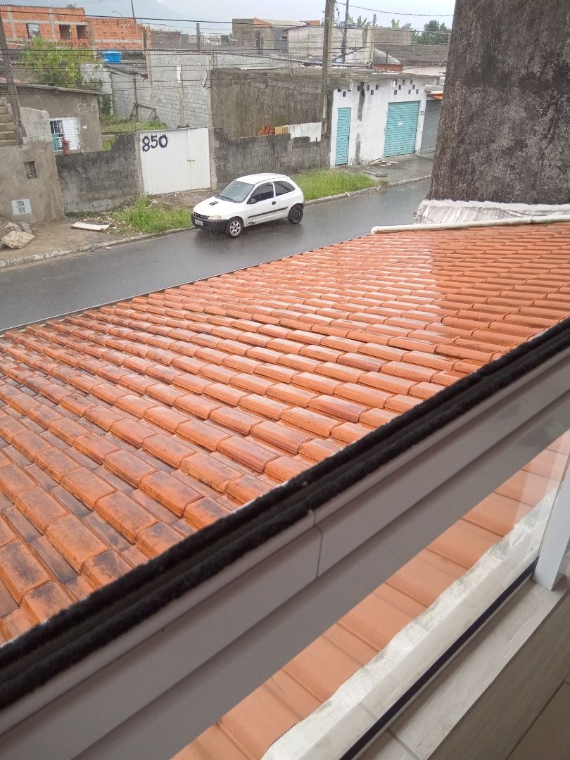 Sobrado, 2 quartos - Foto 68