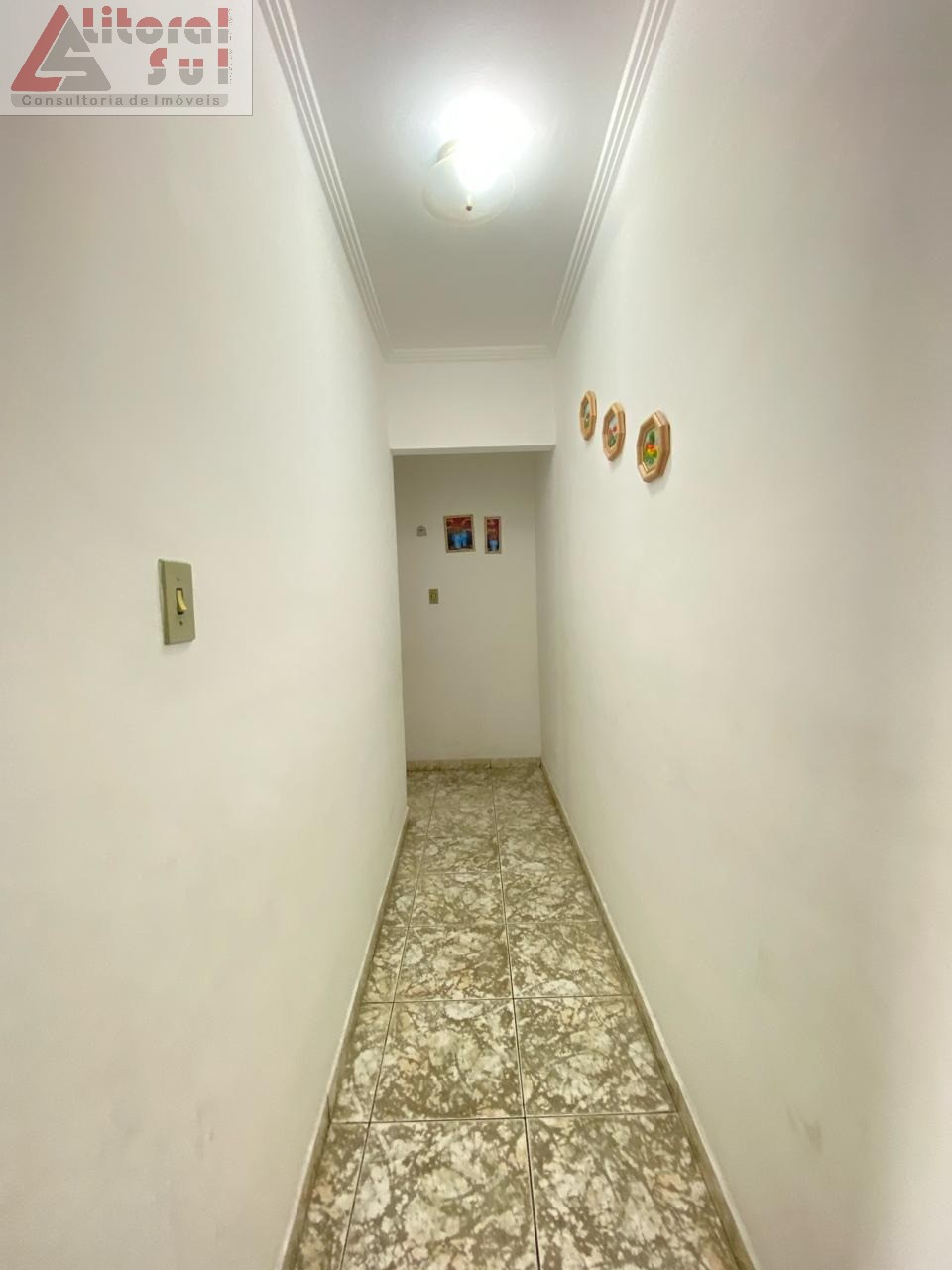 Apartamento, 2 quartos, 81405 m² - Foto 18