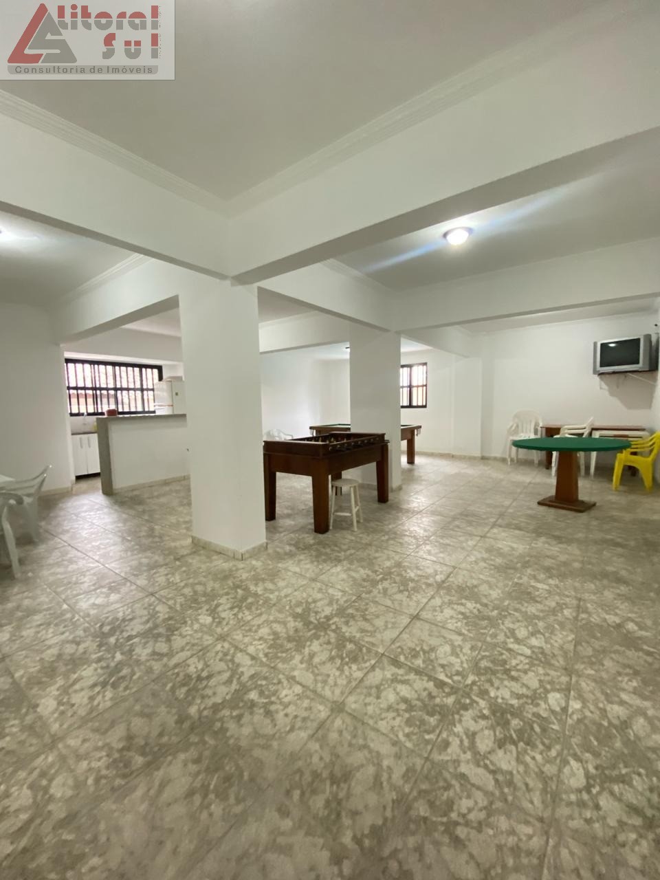Apartamento, 2 quartos, 81405 m² - Foto 15
