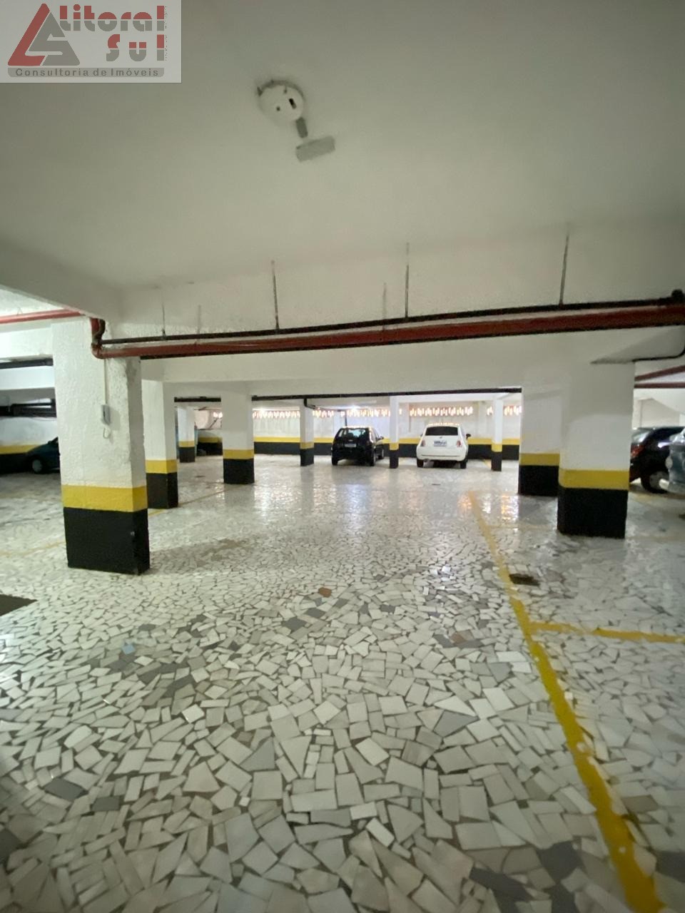 Apartamento, 2 quartos, 81405 m² - Foto 19