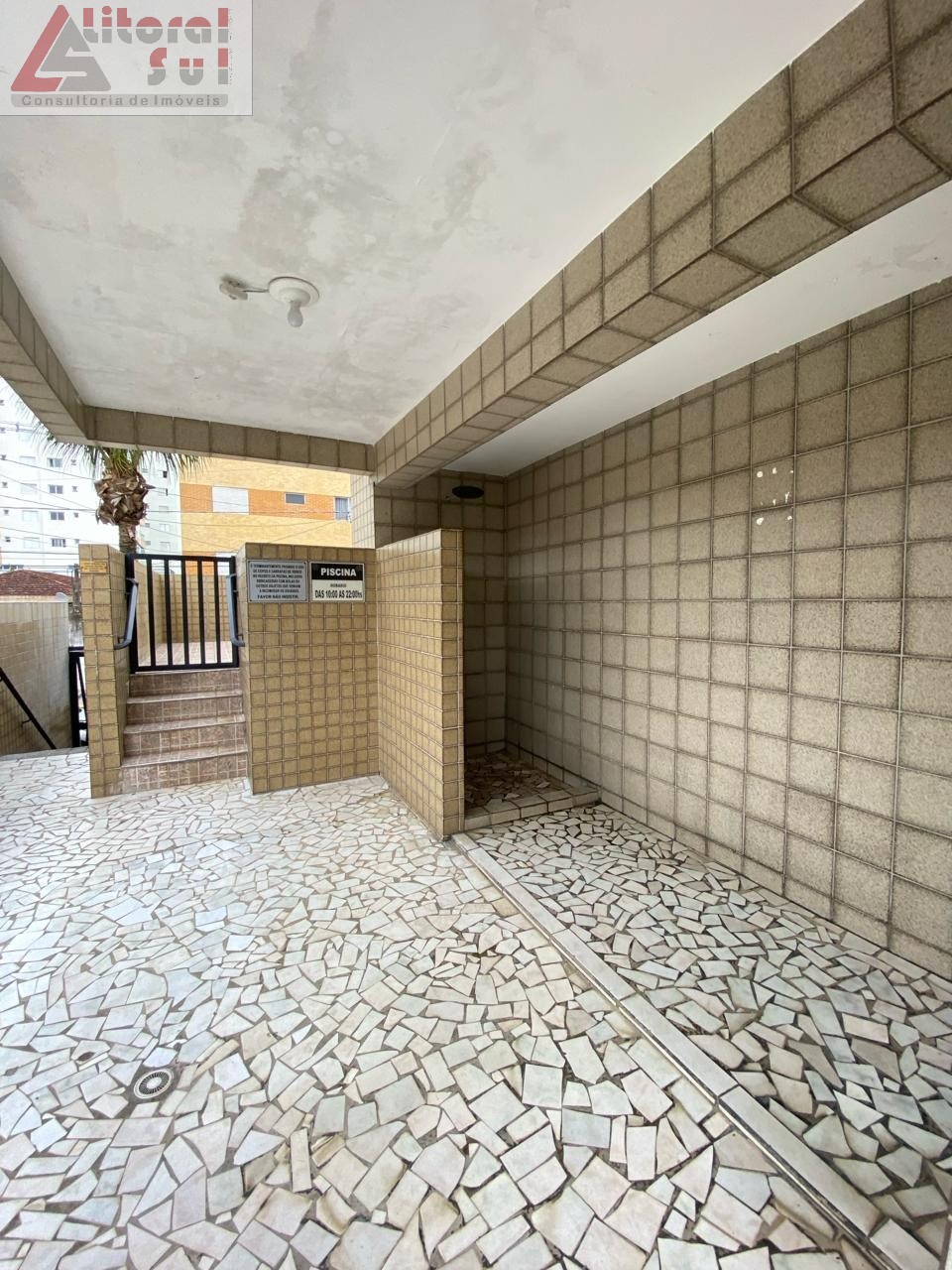 Apartamento, 2 quartos, 81405 m² - Foto 16
