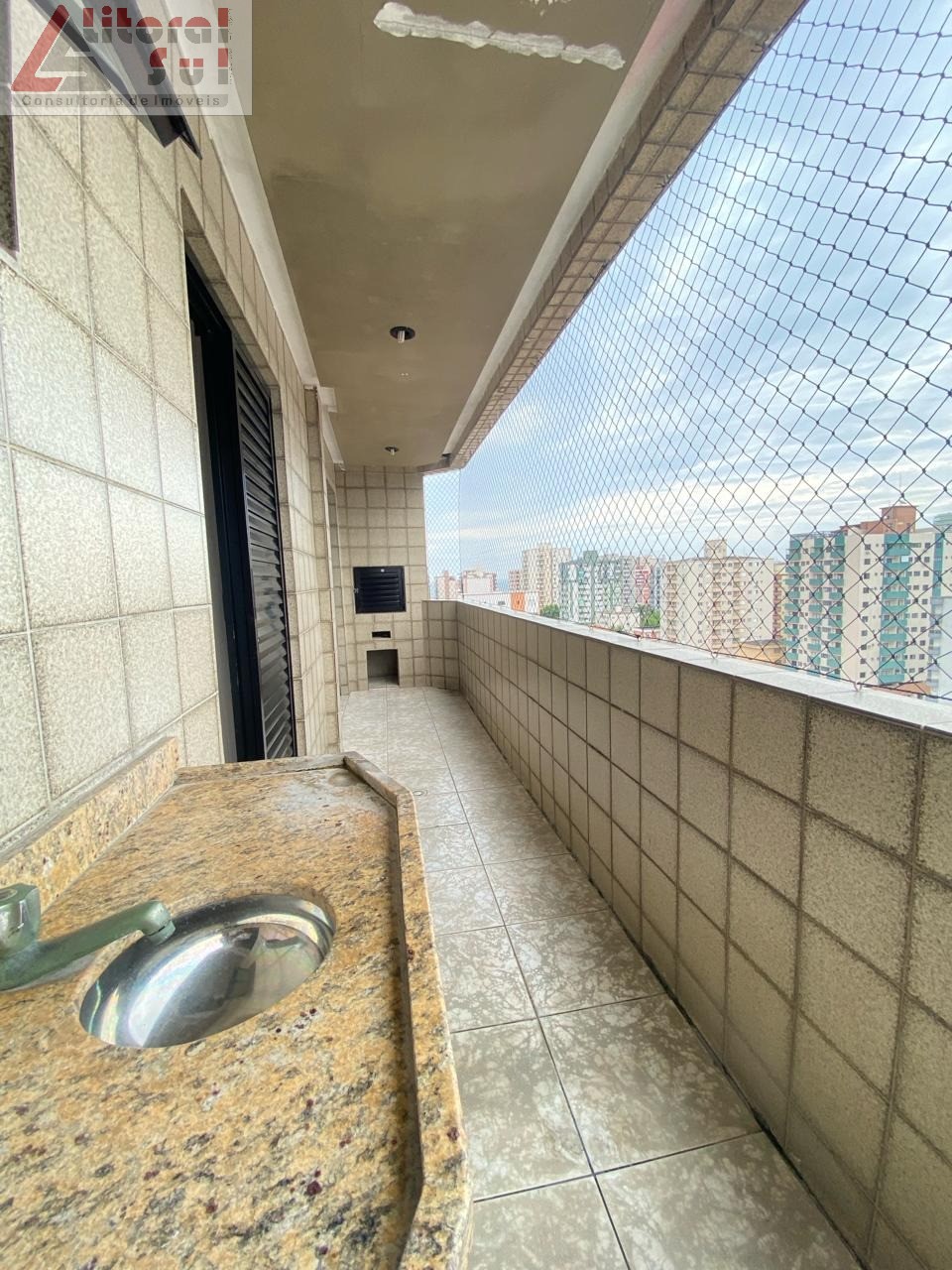 Apartamento, 2 quartos, 81405 m² - Foto 2