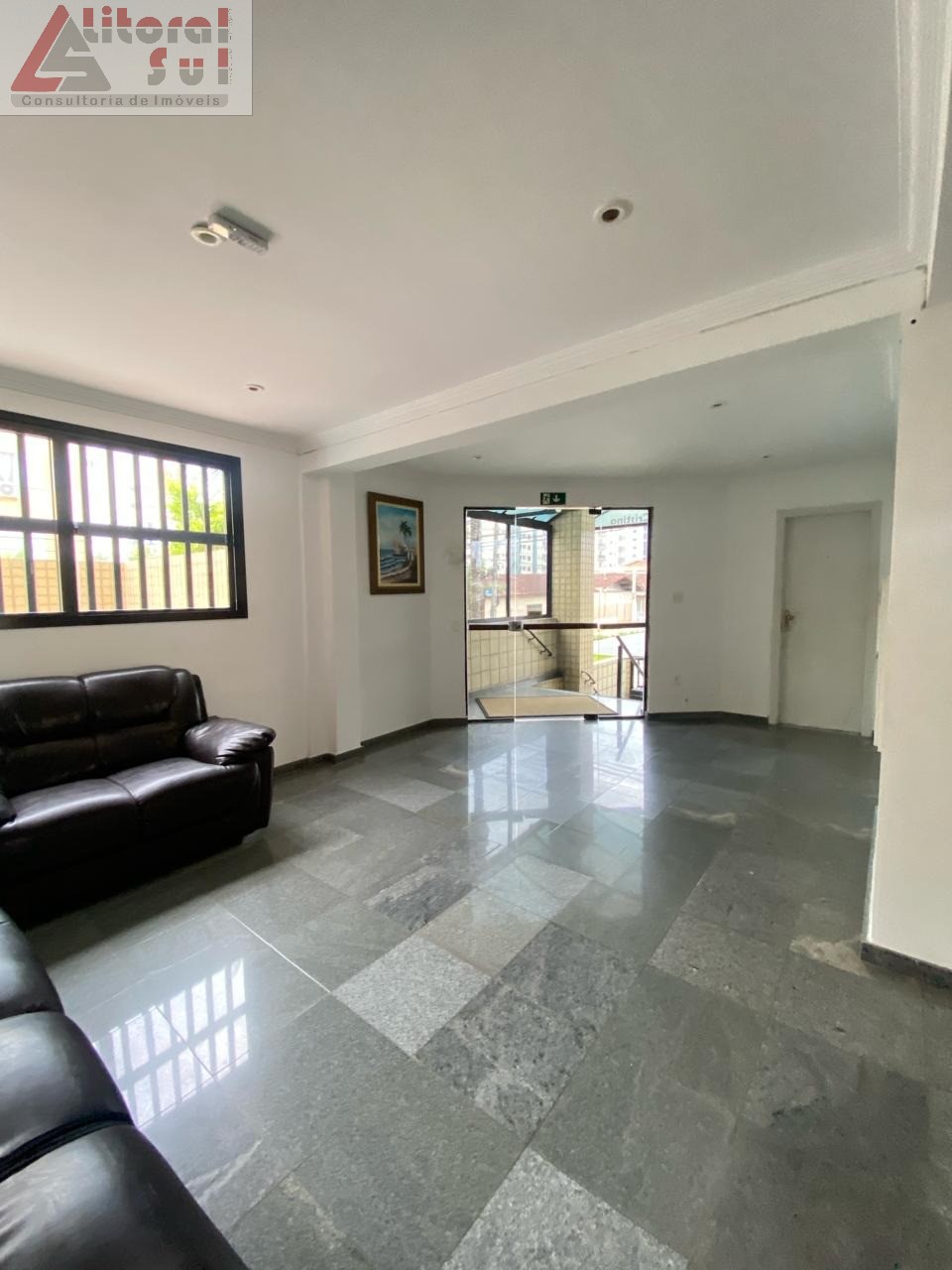 Apartamento, 2 quartos, 81405 m² - Foto 17
