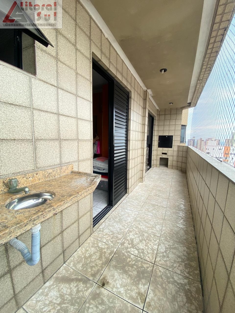 Apartamento, 2 quartos, 81405 m² - Foto 1