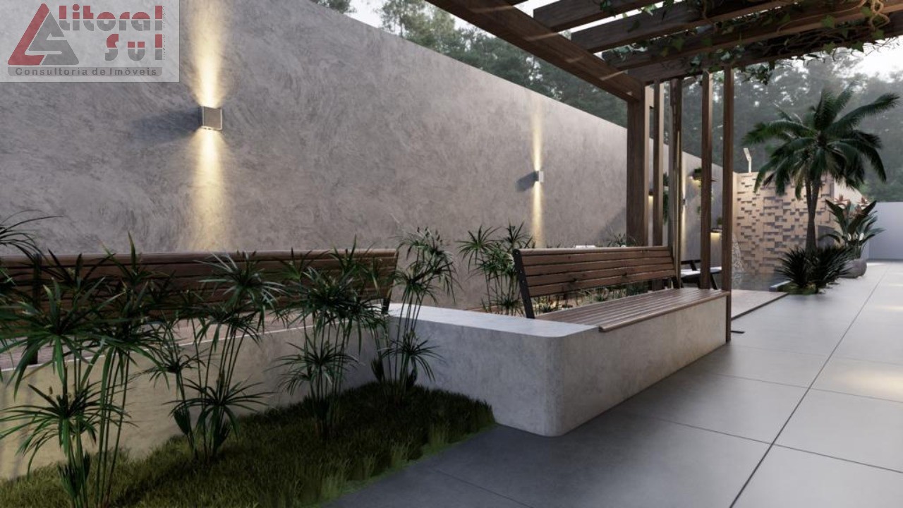 Casa, 2 quartos, 35 m² - Foto 12