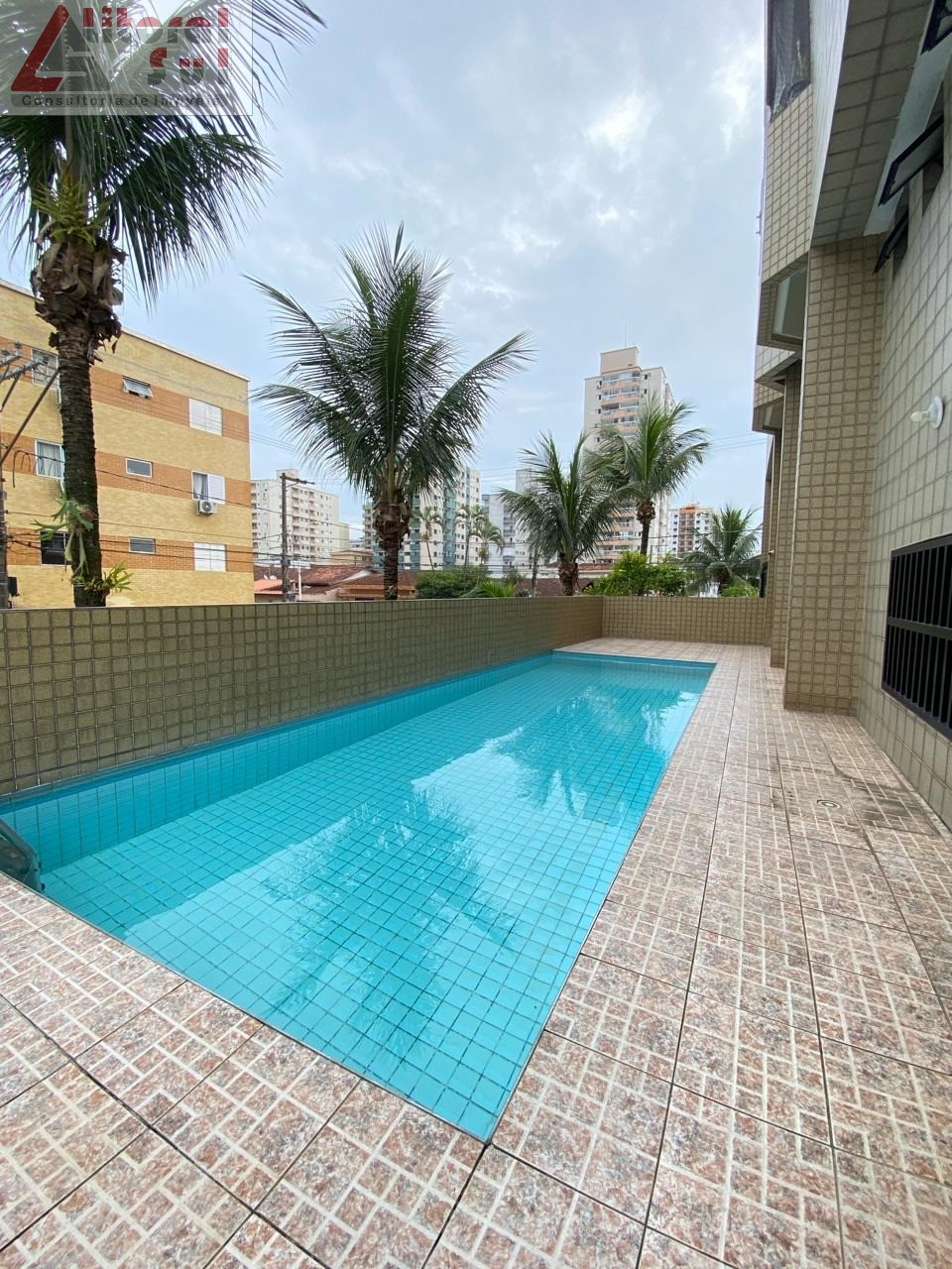 Apartamento, 2 quartos, 81405 m² - Foto 3