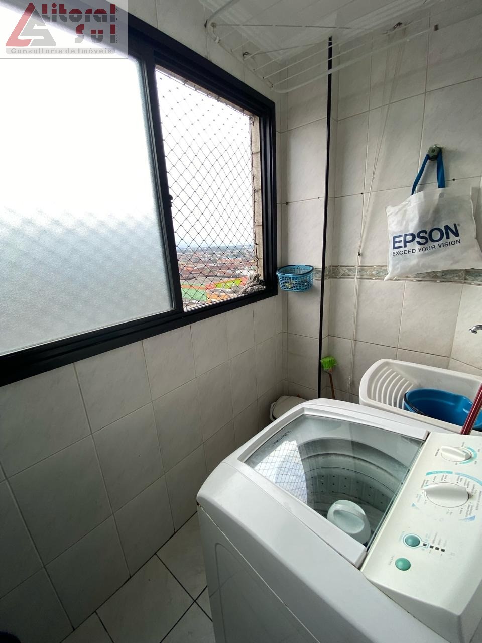 Apartamento, 2 quartos, 81405 m² - Foto 11