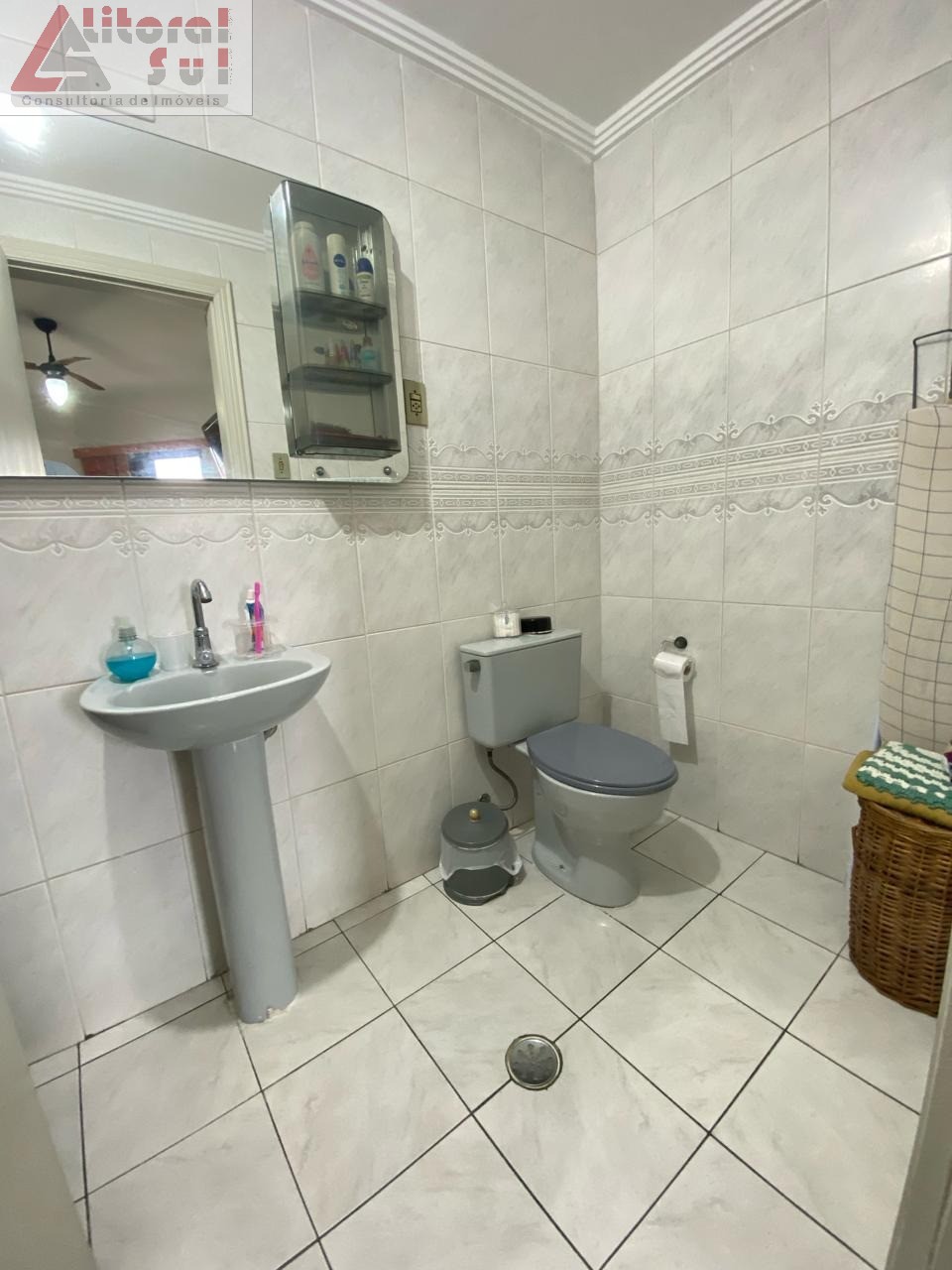 Apartamento, 2 quartos, 81405 m² - Foto 4