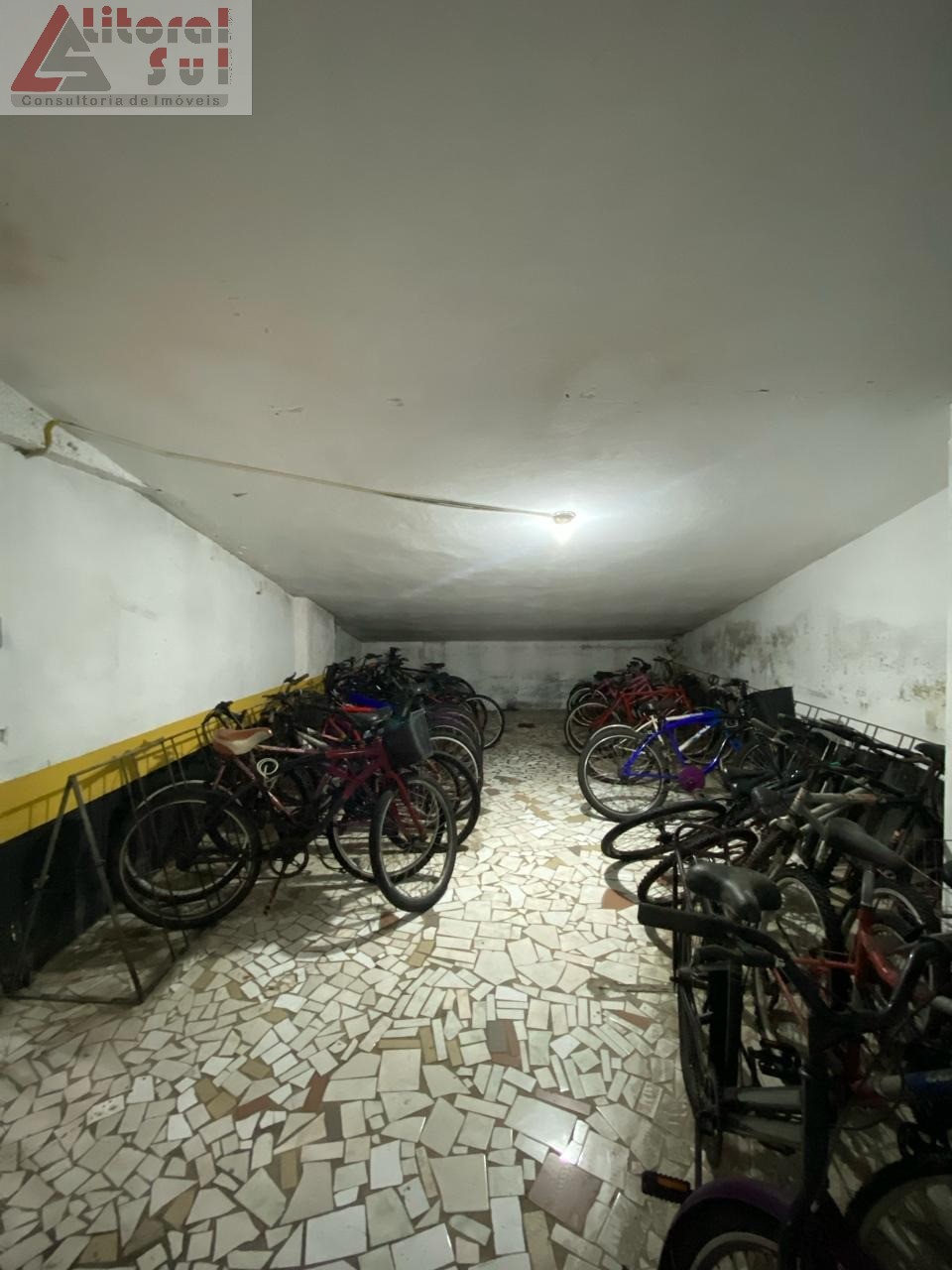 Apartamento, 2 quartos, 81405 m² - Foto 13