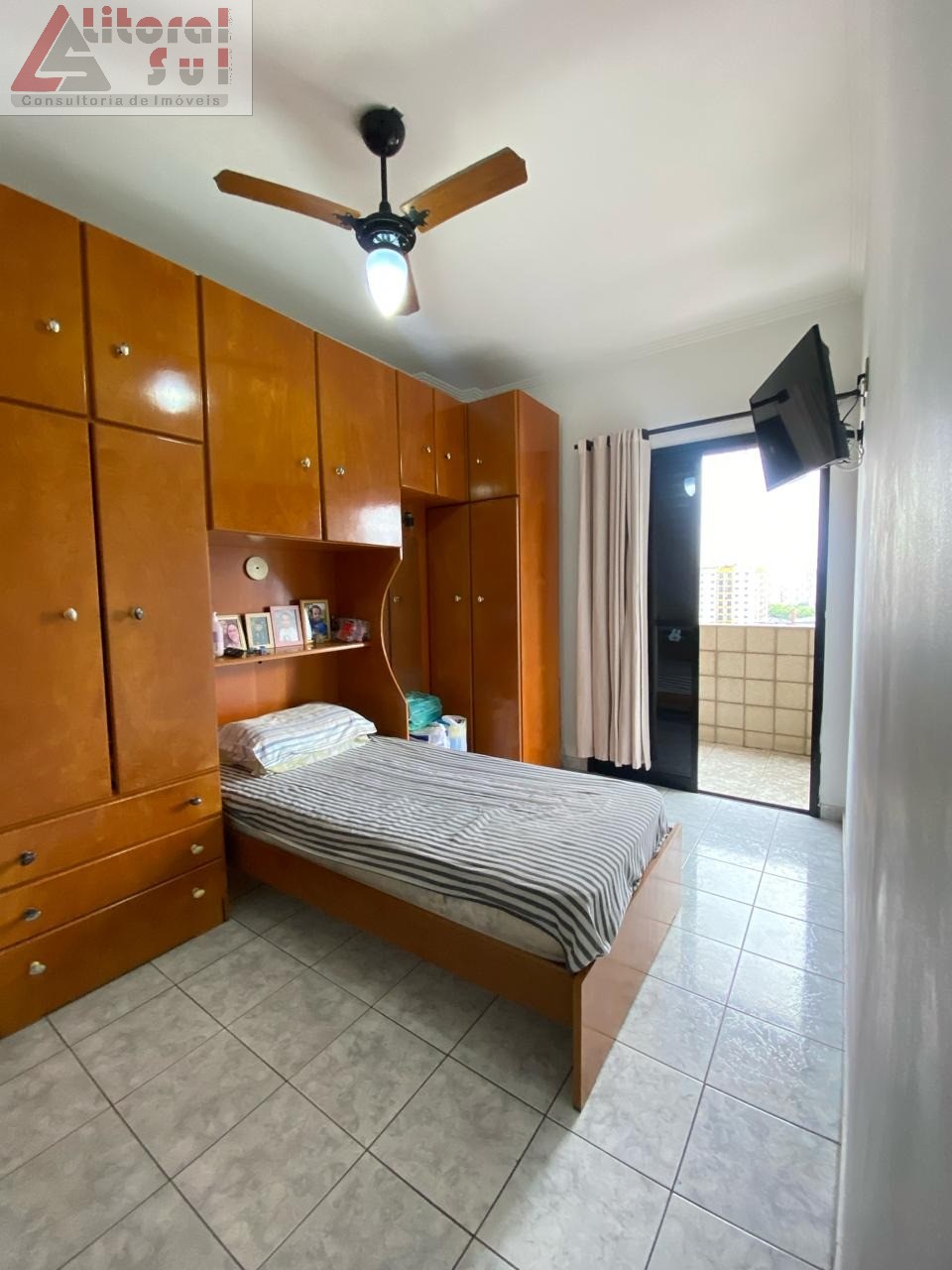 Apartamento, 2 quartos, 81405 m² - Foto 12
