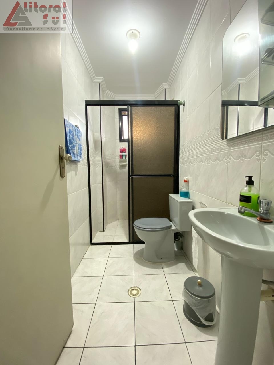 Apartamento, 2 quartos, 81405 m² - Foto 7