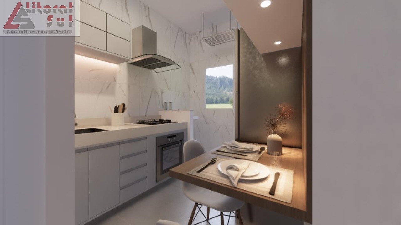 Casa, 2 quartos, 35 m² - Foto 10