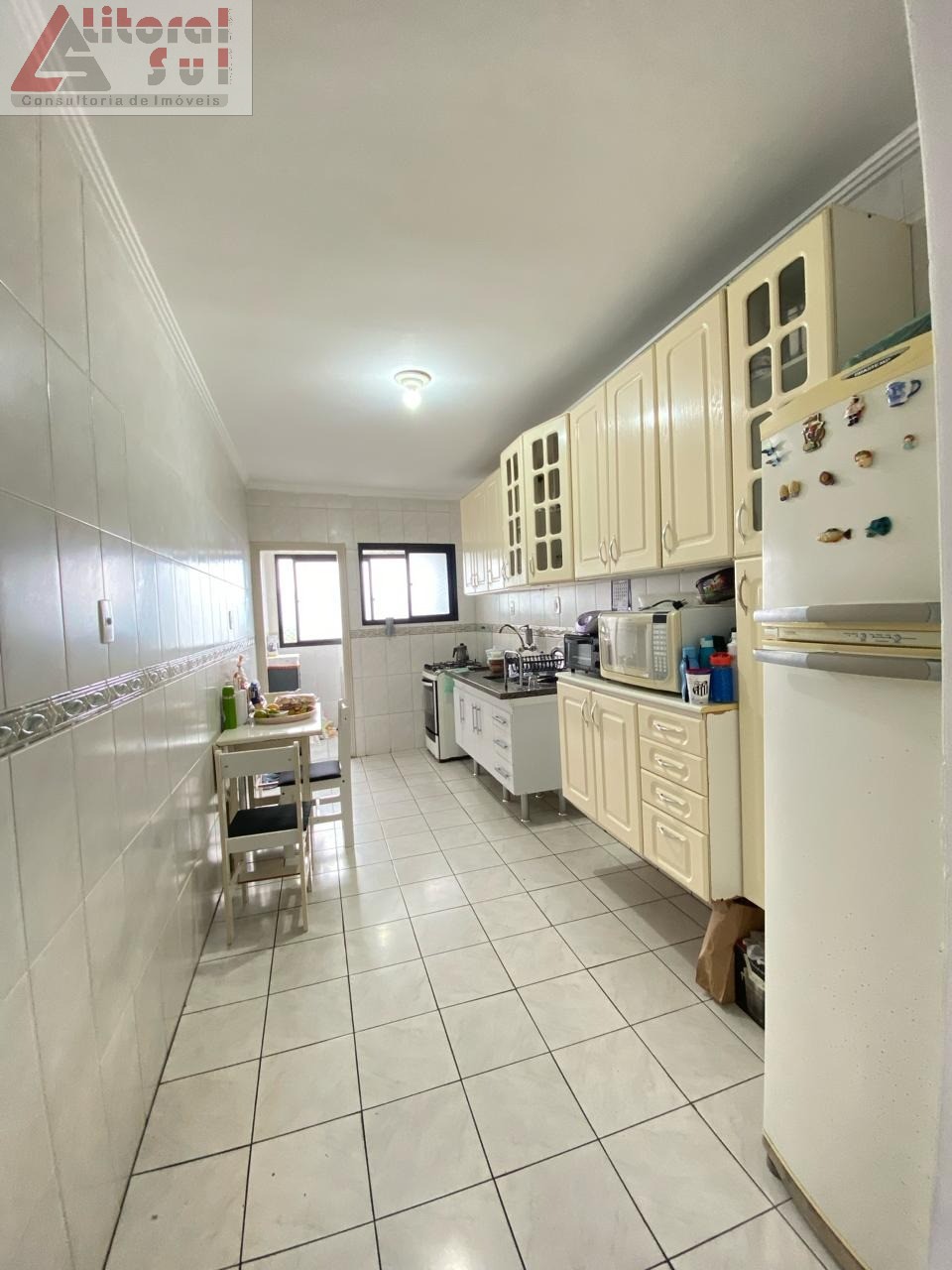 Apartamento, 2 quartos, 81405 m² - Foto 6
