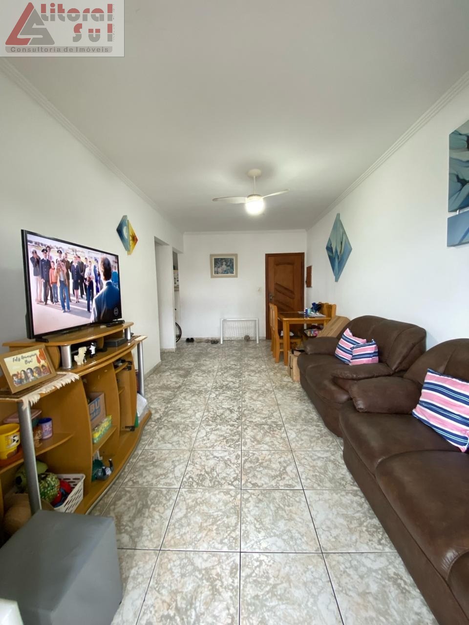Apartamento, 2 quartos, 81405 m² - Foto 10