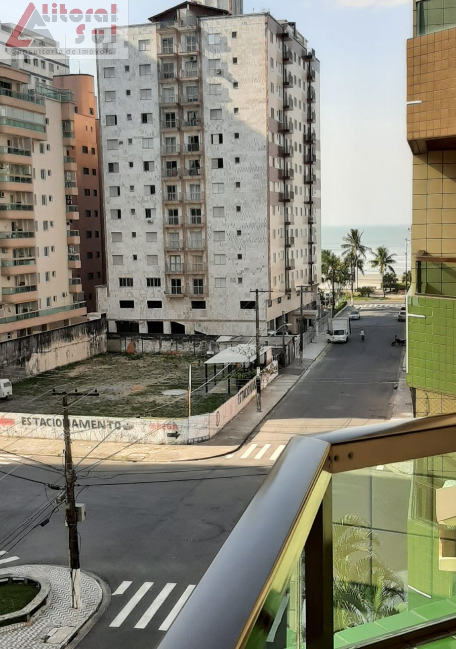 Apartamento, 1 quarto, 50 m² - Foto 3