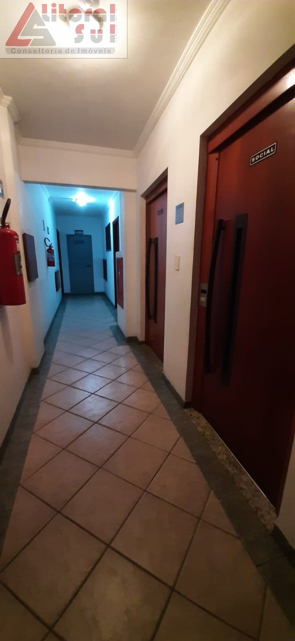 Apartamento, 1 quarto, 50 m² - Foto 7