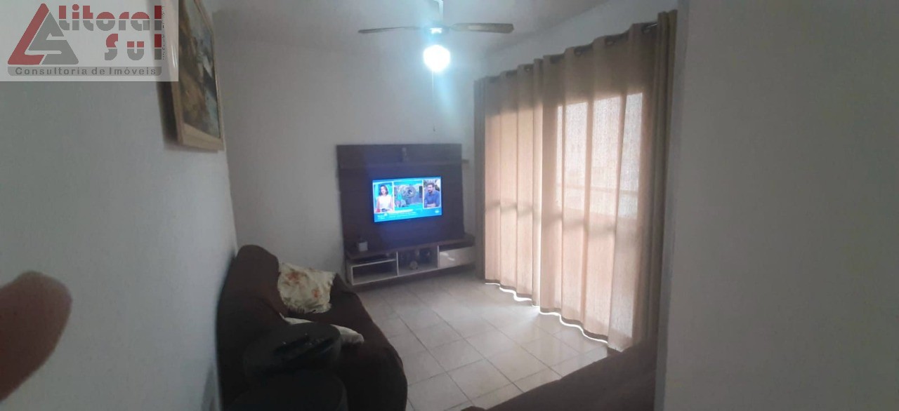 Apartamento, 1 quarto, 50 m² - Foto 2