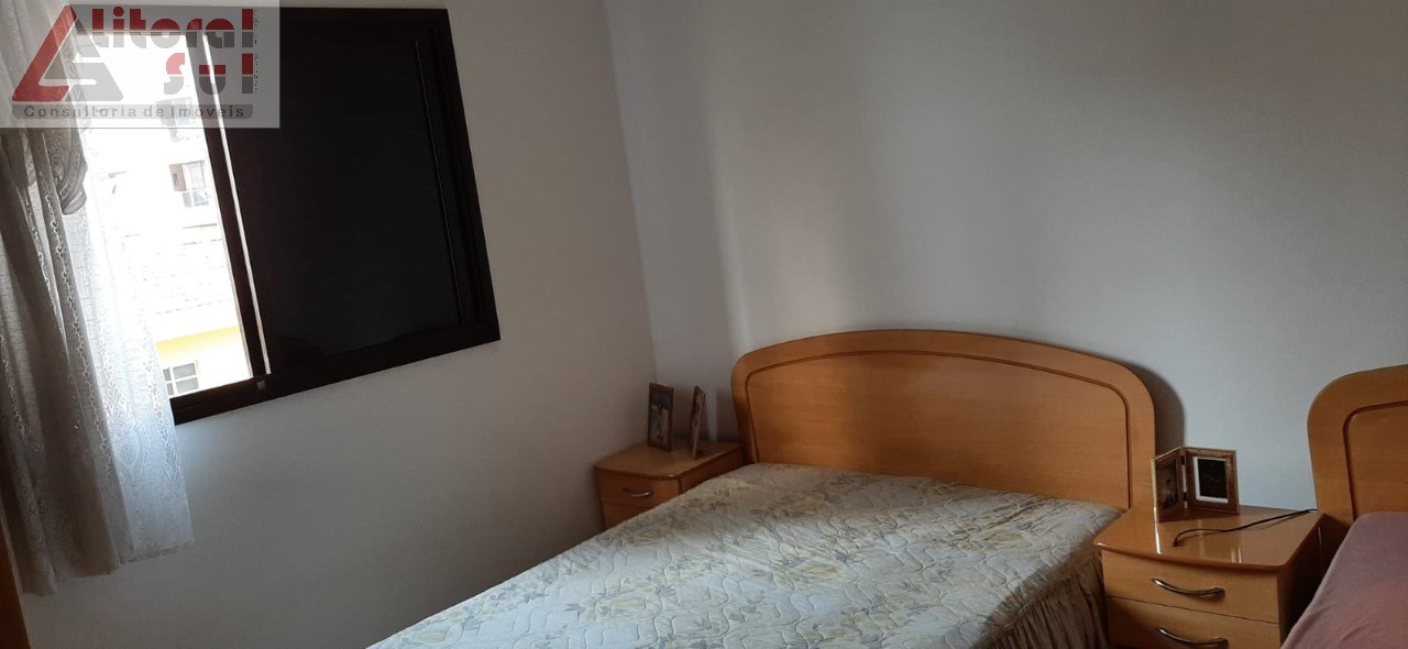 Apartamento, 1 quarto, 50 m² - Foto 16