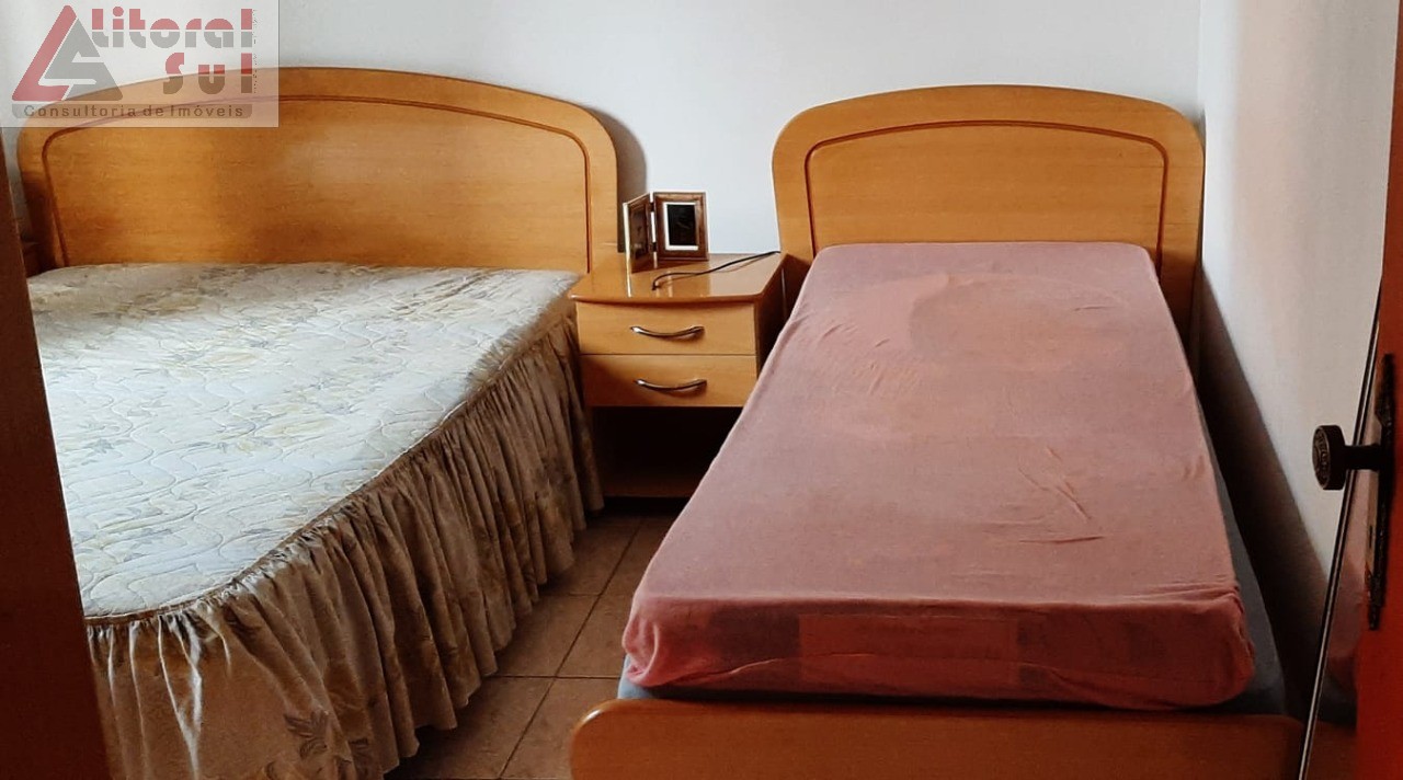 Apartamento, 1 quarto, 50 m² - Foto 14