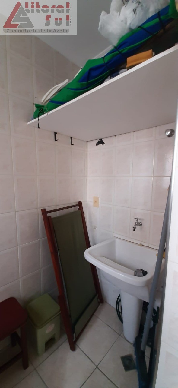 Apartamento, 1 quarto, 50 m² - Foto 13