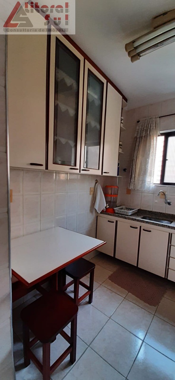 Apartamento, 1 quarto, 50 m² - Foto 11