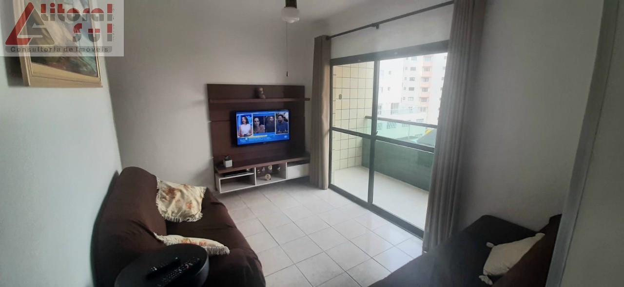 Apartamento, 1 quarto, 50 m² - Foto 4