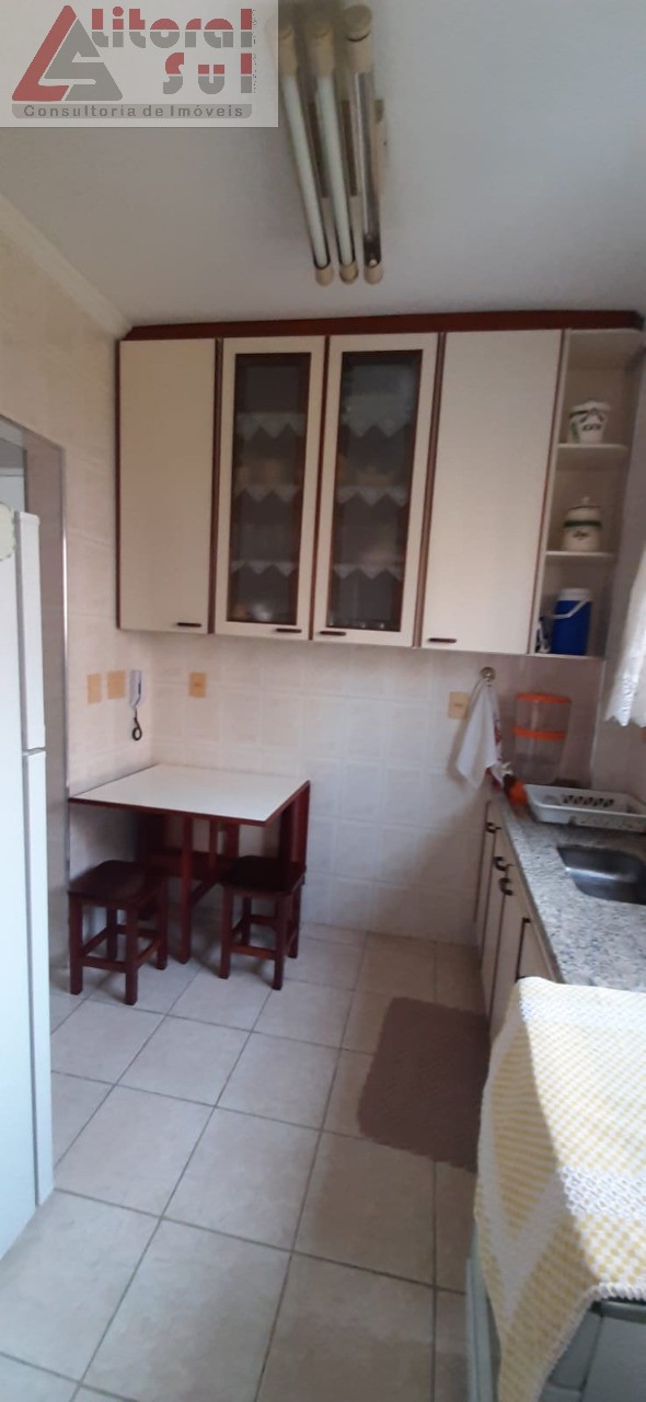 Apartamento, 1 quarto, 50 m² - Foto 10