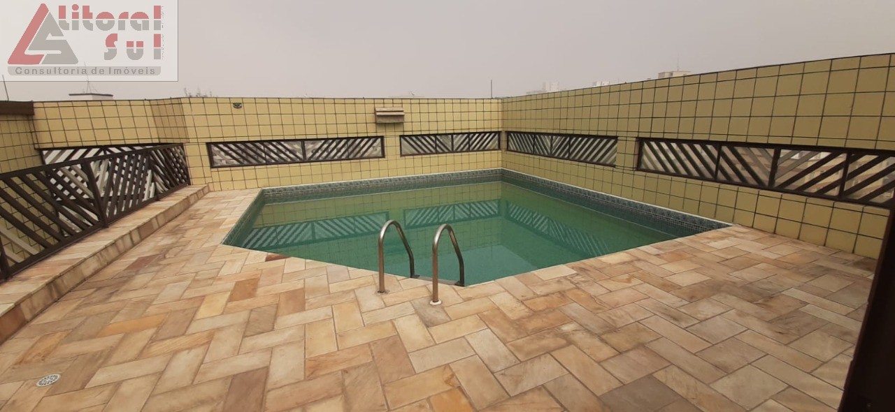 Apartamento, 1 quarto, 50 m² - Foto 5