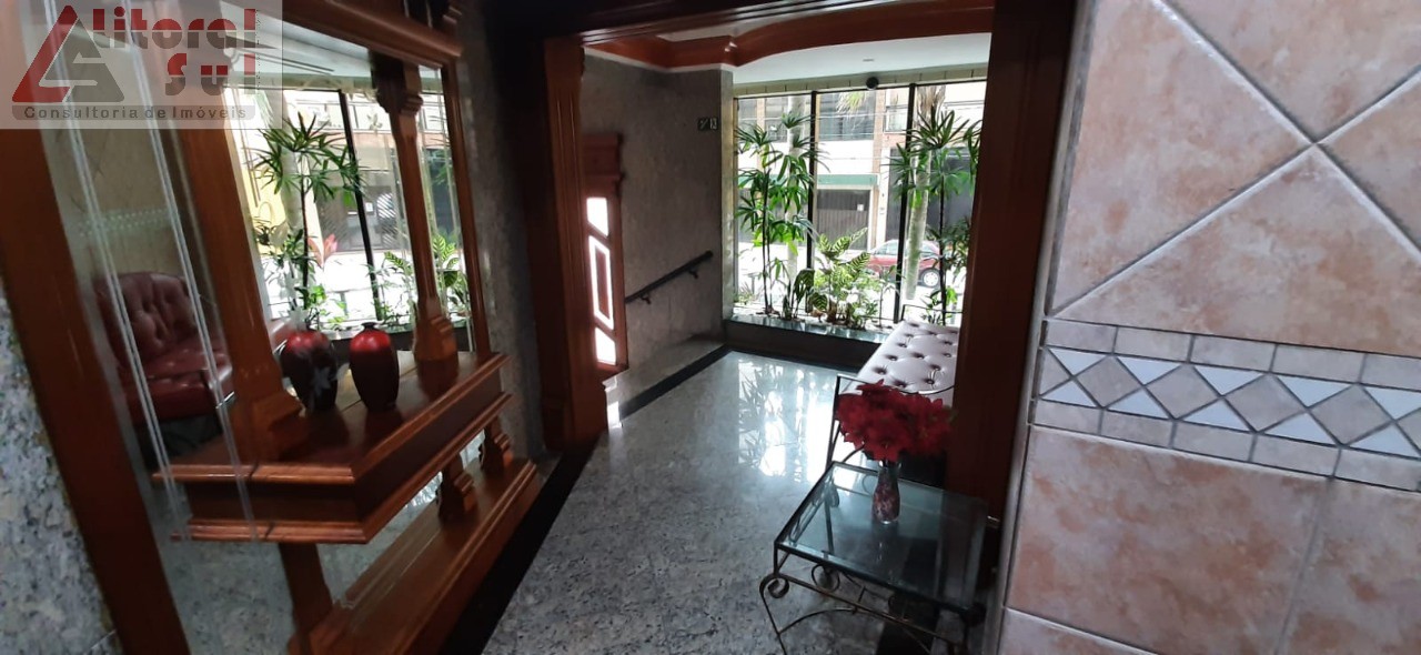 Apartamento, 1 quarto, 50 m² - Foto 9