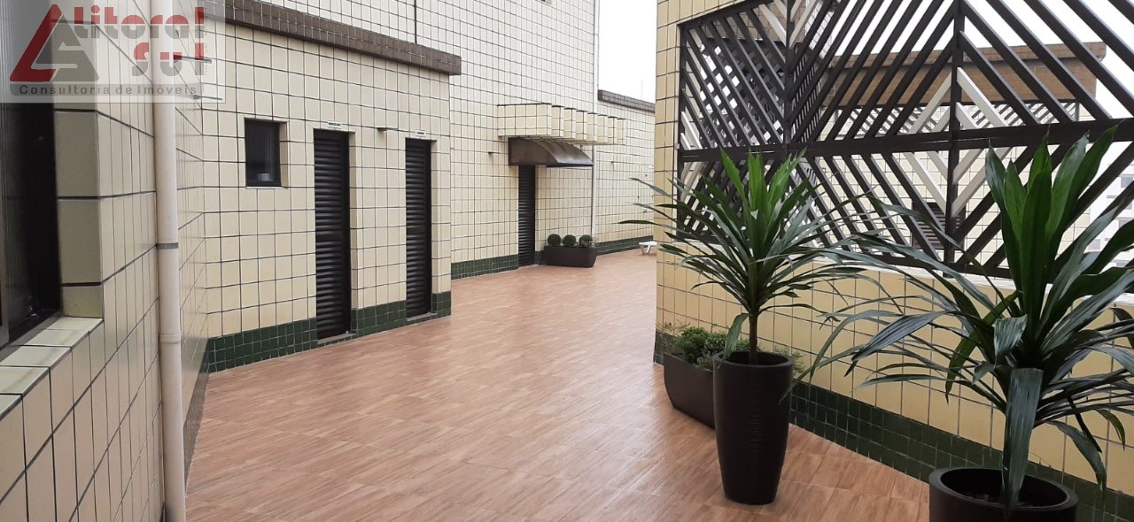 Apartamento, 1 quarto, 50 m² - Foto 6