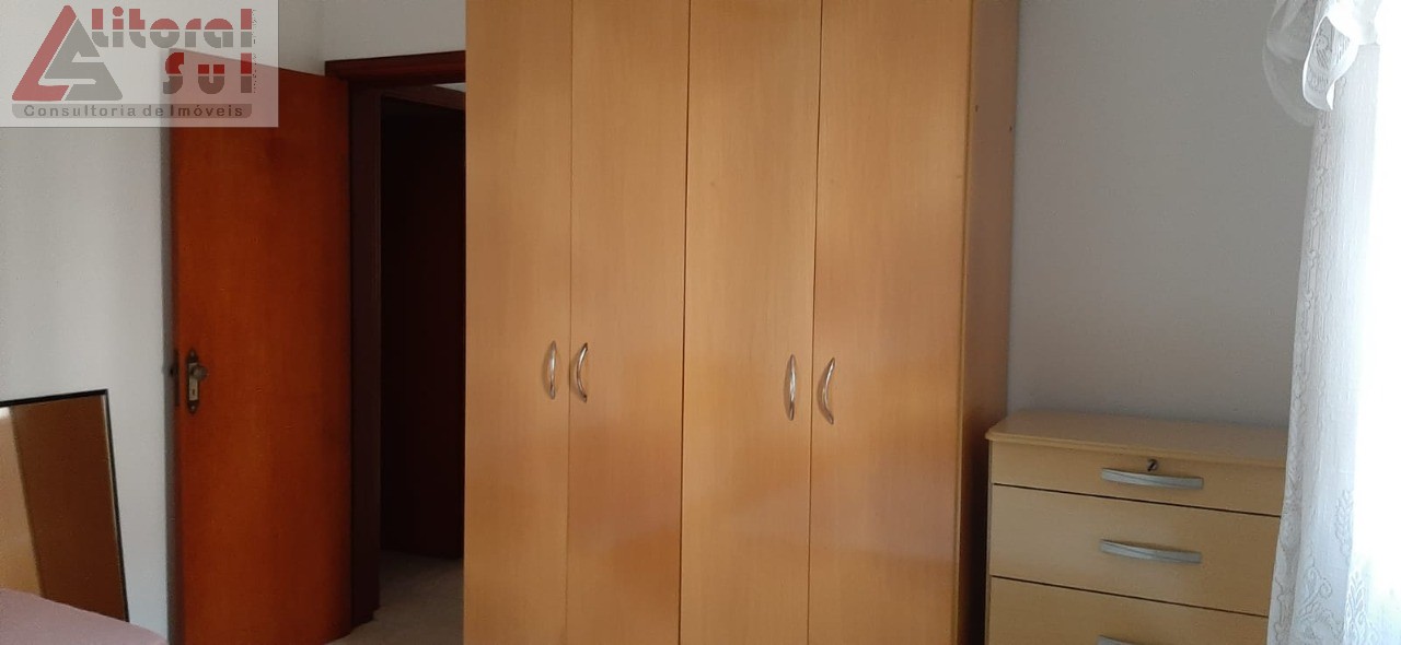 Apartamento, 1 quarto, 50 m² - Foto 15