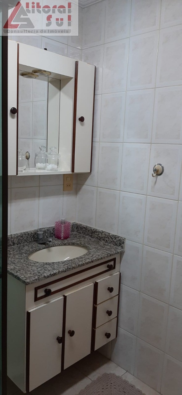 Apartamento, 1 quarto, 50 m² - Foto 12