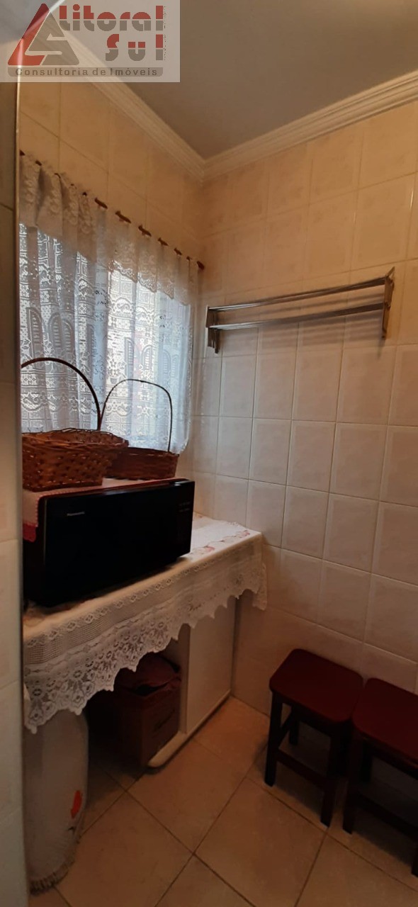 Apartamento, 1 quarto, 50 m² - Foto 8